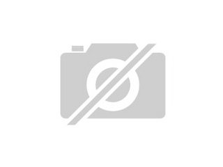Suche Wohnwagenvorzelt für Hobby Prestige 495 Uml. 908-940